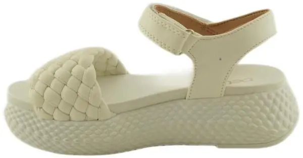 Купить 927365/03-03 BETSY Босоножки подростковые за 1 920 руб. в интернет-магазине Дом Обуви