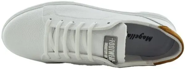 Купить 28-1029-103 Magellan Кеды мужские за 4 960 руб. в интернет-магазине Дом Обуви Купить 28-1029-103 Magellan Кеды мужские за 4 960 руб. в интернет-магазине Дом Обуви