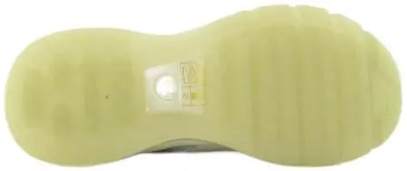 Купить 204450-8 TOFA Кроссовки женские за 2 320 руб. в интернет-магазине Дом Обуви