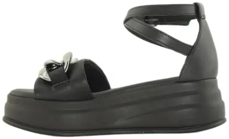 Купить 1-1-28334-28-001 TAMARIS Босоножки женские  за 6 780 руб. в интернет-магазине Дом Обуви