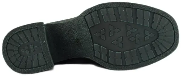 Купить 21C1-20-301B LADY COUTURE Ботильоны женские  за 4 400 руб. в интернет-магазине Дом Обуви