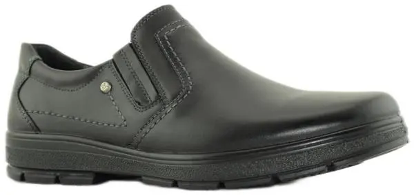 Купить 47125 MARKO Полуботинки мужские  за 4 970 руб. в интернет-магазине Дом Обуви