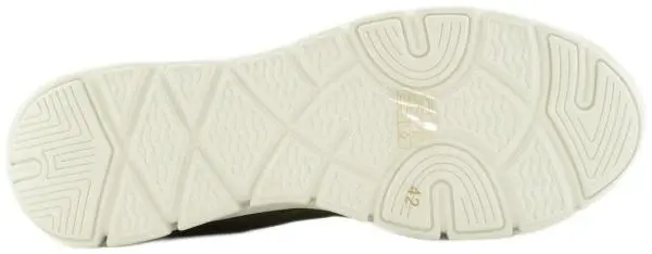 Купить 509870-8 TORSION FIELD Кроссовки мужские за 3 230 руб. в интернет-магазине Дом Обуви