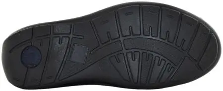 Купить Н582110Б01К RIVERI Туфли мужские  за 7 020 руб. в интернет-магазине Дом Обуви