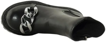 Купить 928358/12-01 BETSY Ботинки детские за 3 300 руб. в интернет-магазине Дом Обуви