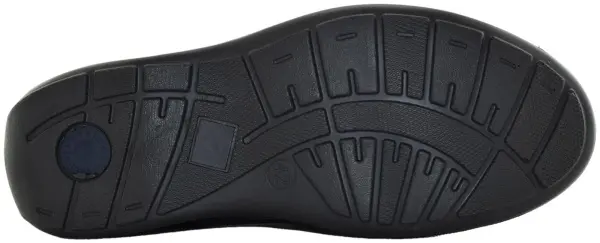 Купить Н582110Б01К RIVERI Туфли мужские  за 7 020 руб. в интернет-магазине Дом Обуви