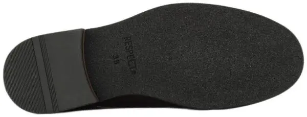 Купить VS83-161177 RESPECT Туфли мужские за 6 340 руб. в интернет-магазине Дом Обуви