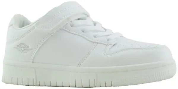 Купить N1746-6 STROBBS Кроссовки детские за 2 690 руб. в интернет-магазине Дом Обуви Купить N1746-6 STROBBS Кроссовки детские за 2 690 руб. в интернет-магазине Дом Обуви