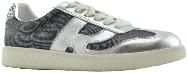 Купить VK73-187733/8 Respect Полуботинки женские  за 5 510 руб. в интернет-магазине Дом Обуви