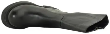 Купить 602-250-03 Sergio Mareatti Ботинки женские за 7 060 руб. в интернет-магазине Дом Обуви