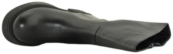 Купить 602-250-03 Sergio Mareatti Ботинки женские за 7 060 руб. в интернет-магазине Дом Обуви