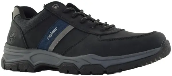 Купить 11211-01 RIEKER Кроссовки мужские за 7 160 руб. в интернет-магазине Дом Обуви Купить 11211-01 RIEKER Кроссовки мужские за 7 160 руб. в интернет-магазине Дом Обуви