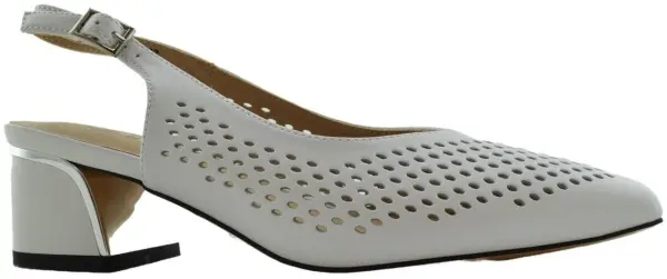 Купить 16-BME18-28-112 BONAVI Босоножки женские  за 5 790 руб. в интернет-магазине Дом Обуви