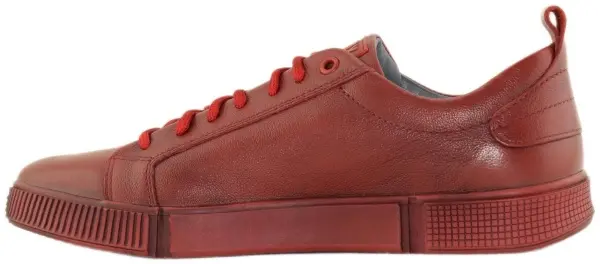 Купить B777рп Sergio Mareatti Кеды мужские за 4 940 руб. в интернет-магазине Дом Обуви