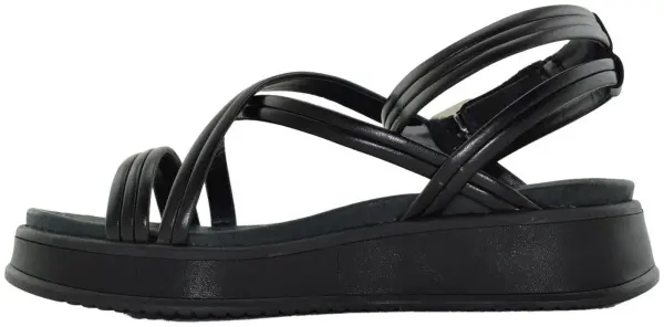 Купить W0805-00 RIEKER Босоножки женские за 5 570 руб. в интернет-магазине Дом Обуви