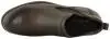 Купить X063BR-5A-T5347 Roscote Ботинки мужские за 4 990 руб. в интернет-магазине Дом Обуви Купить X063BR-5A-T5347 Roscote Ботинки мужские за 4 990 руб. в интернет-магазине Дом Обуви