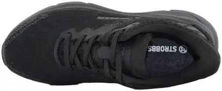 Купить F7456-3 STROBBS Кроссовки женские за 4 680 руб. в интернет-магазине Дом Обуви Купить F7456-3 STROBBS Кроссовки женские за 4 680 руб. в интернет-магазине Дом Обуви