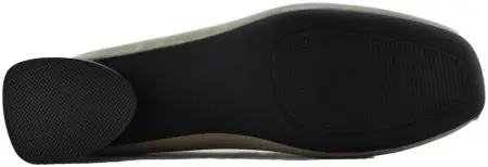 Купить 41-TMU9-34-505 BONAVI Туфли женские за 5 190 руб. в интернет-магазине Дом Обуви