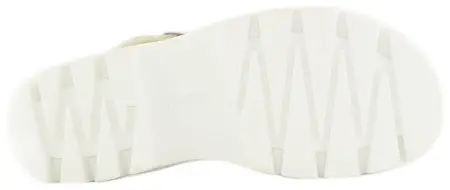 Купить D7950-80 REMONTE Босоножки женские за 6 950 руб. в интернет-магазине Дом Обуви