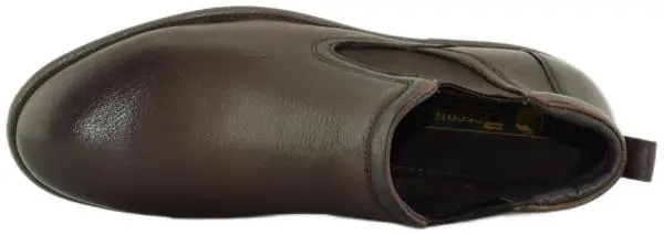 Купить X063BR-5A-T5347 Roscote Ботинки мужские за 4 990 руб. в интернет-магазине Дом Обуви