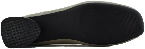 Купить 41-TMU9-34-505 BONAVI Туфли женские за 5 160 руб. в интернет-магазине Дом Обуви