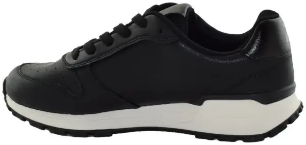 Купить W0606-00 RIEKER Полуботинки женские за 7 950 руб. в интернет-магазине Дом Обуви