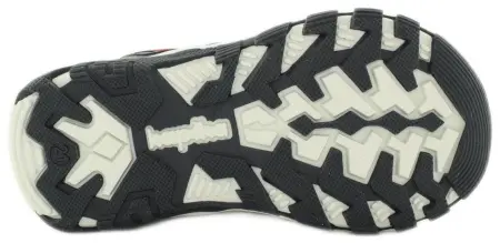 Купить 31299-2  KAPIKA Туфли детские летние за 1 800 руб. в интернет-магазине Дом Обуви