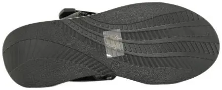 Купить 22КФ 64141-1 SHAGOVITA Босоножки подростковые за 2 940 руб. в интернет-магазине Дом Обуви