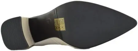 Купить 467-1-G412N_S SG Collection Туфли женские за 7 200 руб. в интернет-магазине Дом Обуви