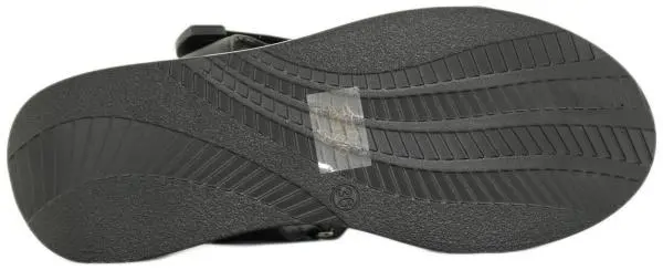 Купить 22КФ 64141-1 SHAGOVITA Босоножки подростковые за 2 940 руб. в интернет-магазине Дом Обуви