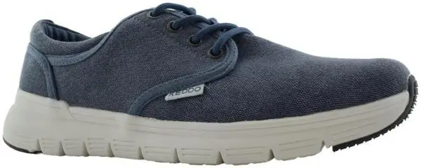 Купить 457267/03-02 KEDDO Полуботинки мужские за 3 070 руб. в интернет-магазине Дом Обуви