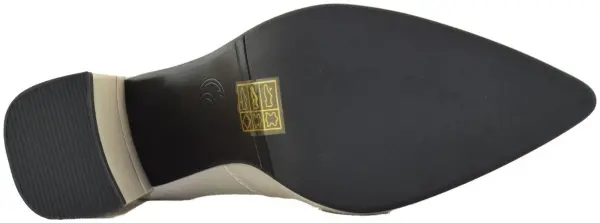 Купить 467-1-G412N_S SG Collection Туфли женские за 7 200 руб. в интернет-магазине Дом Обуви Купить 467-1-G412N_S SG Collection Туфли женские за 7 200 руб. в интернет-магазине Дом Обуви