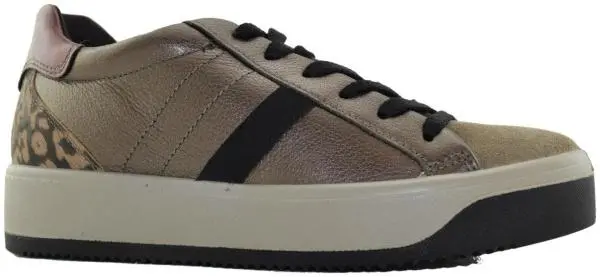 Купить 657450 26742/017 IMAC Кроссовки женские за 10 860 руб. в интернет-магазине Дом Обуви