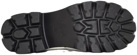 Купить 24723п-3 KAPIKA Туфли подростковые за 3 860 руб. в интернет-магазине Дом Обуви