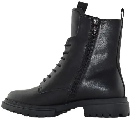 Купить XJU-32443-2A-SB MADELLA Ботинки женские за 4 500 руб. в интернет-магазине Дом Обуви