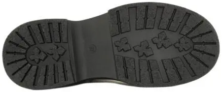 Купить XUS-23932-3A-KB MADELLA Ботинки женские за 4 960 руб. в интернет-магазине Дом Обуви