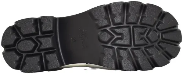 Купить 24723п-3 KAPIKA Туфли подростковые за 3 860 руб. в интернет-магазине Дом Обуви