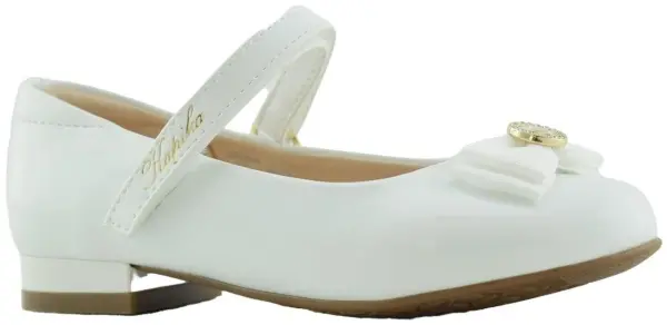 Купить 22800п-4  KAPIKA Туфли детские  за 2 880 руб. в интернет-магазине Дом Обуви