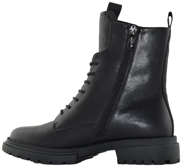 Купить XJU-32443-2A-SB MADELLA Ботинки женские за 4 500 руб. в интернет-магазине Дом Обуви