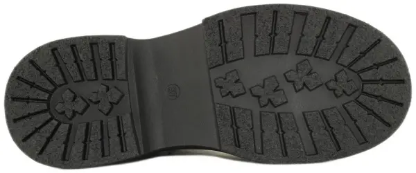 Купить XUS-23932-3A-KB MADELLA Ботинки женские за 4 960 руб. в интернет-магазине Дом Обуви