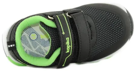 Купить 71266с-2 KAPIKA Кроссовки детские  за 1 990 руб. в интернет-магазине Дом Обуви