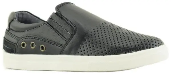 Купить SMR4030/6 Sergio Mareatti Туфли детские за 3 500 руб. в интернет-магазине Дом Обуви