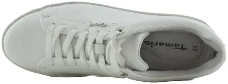 Купить 1-1-23736-42-117 TAMARIS Кроссовки женские за 7 590 руб. в интернет-магазине Дом Обуви