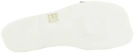 Купить 885352010 SERGIO MAREATTI Босоножки женские за 5 390 руб. в интернет-магазине Дом Обуви