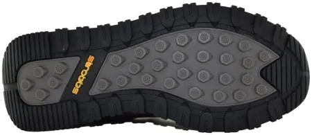 Купить C3815-10 STROBBS Кроссовки мужские за 6 840 руб. в интернет-магазине Дом Обуви