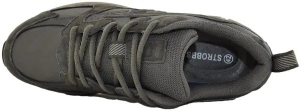 Купить C3833-10 STROBBS Кроссовки мужские за 7 160 руб. в интернет-магазине Дом Обуви