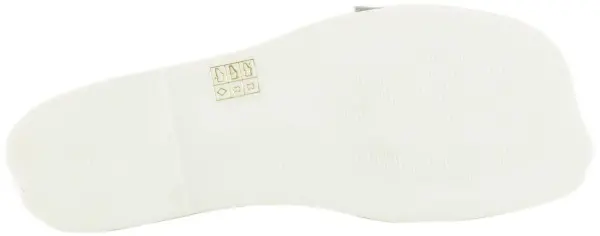 Купить 885352010 SERGIO MAREATTI Босоножки женские за 5 390 руб. в интернет-магазине Дом Обуви