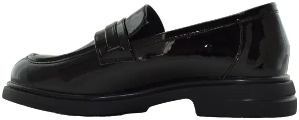 Купить 25-TZE7-2-501 BONAVI Туфли женские за 6 340 руб. в интернет-магазине Дом Обуви