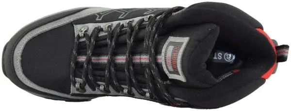 Купить C9319-10 STROBBS Кроссовки мужские за 4 800 руб. в интернет-магазине Дом Обуви