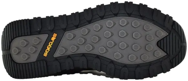 Купить C3815-10 STROBBS Кроссовки мужские за 6 840 руб. в интернет-магазине Дом Обуви